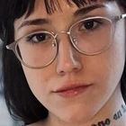Mikaela profile picture