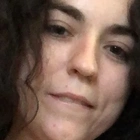 Lana Em profile picture