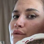 TattooGirlAlia profile picture
