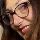 Rosa74🌹VIP profile picture