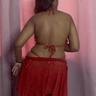 Sexy Indian Mom profile picture