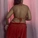sexyindianmom
