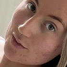 Summer Wilson profile picture