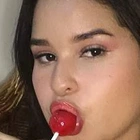🍑𝐄𝐌𝐈𝐋𝐘🍑 profile picture