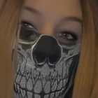 Siren profile picture
