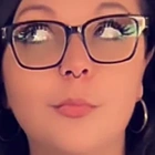 Chels ✨VIP✨ profile picture