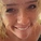 sp1cymarie.pdx
