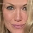 Vegas Becky VIP profile picture