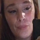 Eleanor Add1ct to VC Fetish Lover profile picture