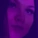 erinannii