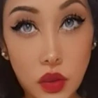 Charlotte profile picture