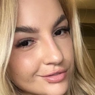 Mari Oliveira 👽 HOT BLONDE 🔥 profile picture