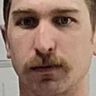 Hard_wood68 profile picture