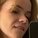 ginger.gina