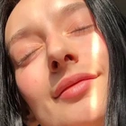 RoxyyyMilano profile picture