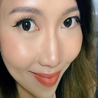 Spicy lavender profile picture