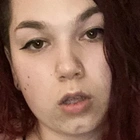 urqueenvictoria profile picture