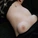 britishbrunette251