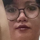 Ts Nora profile picture
