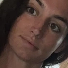 Roxy Ray profile picture