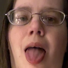 Shelly & Keith profile picture