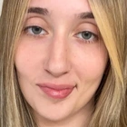 Sapphire Em profile picture