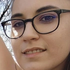 sweetchelseakfree profile picture