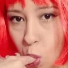 🍭❤️‍🔥 ♡𝓜𝓪𝓭𝓭𝓲𝓮♡❤️‍🔥 🍭 profile picture