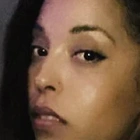 The Real Vixxxen 💃🏽💦 profile picture
