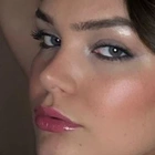 LuluBlonde💋 profile picture