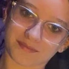 kaykay profile picture