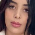 Brimol baby profile picture