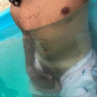 Myth Curls profile picture
