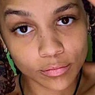Madison profile picture