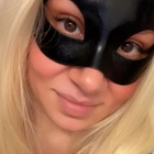 Scarlett Monroe profile picture