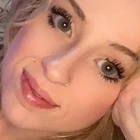 DaintyRose profile picture