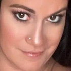 Amelia Vixen profile picture