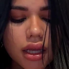 Morenita profile picture