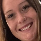 Brooke profile picture