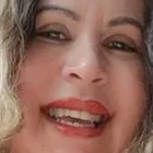 Nicole Ann profile picture
