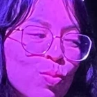 Lunita profile picture