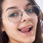 Laoura Spanouli profile picture
