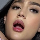 Karina Fernandez🇨🇴❤️🇺🇸 profile picture