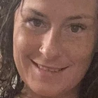 AllyC profile picture