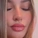 juli.taylor
