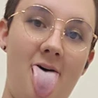 maskedmommi profile picture