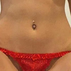 Sophi FREE (face in VIP) profile picture