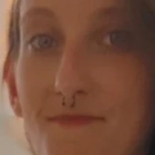 Luna Haze profile picture