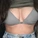 maddieinthecity