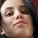 real_anna